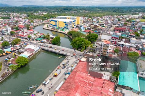 calbayog city sex scandal|'calbayog city samar sex scandal' Search .